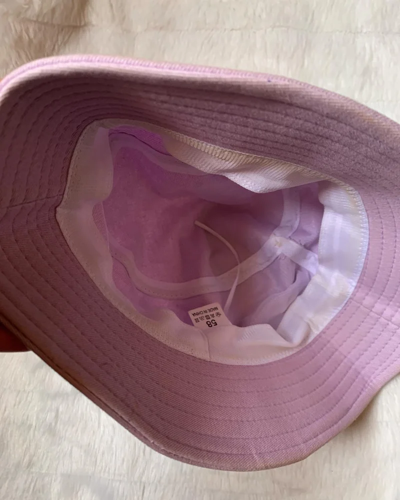 Hats & Caps, size One size, photo 2