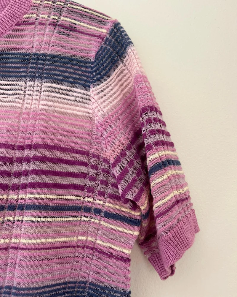 Zara Sweaters & Pullovers, size S / 36 / 8, photo 3