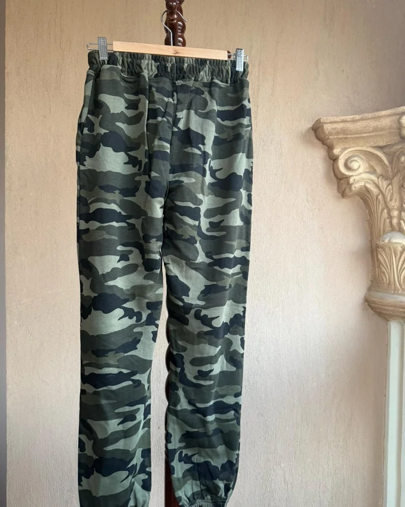 Pants, size M / 38 / 10, photo 3