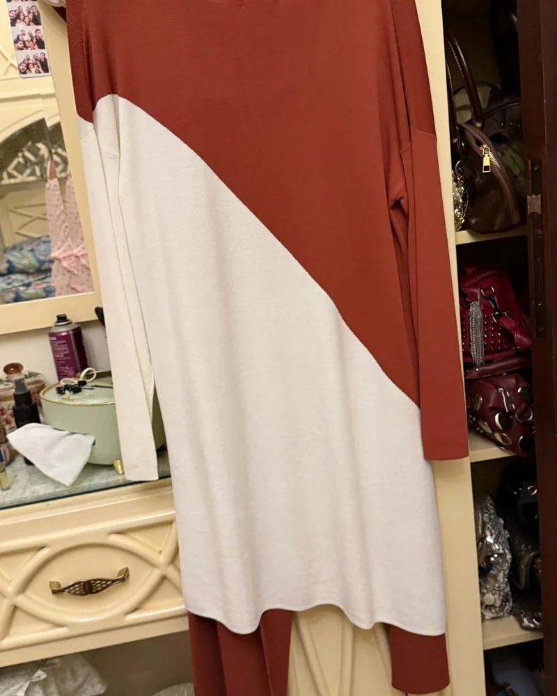 Splash Cardigans, size XL / 42 / 14, photo 3