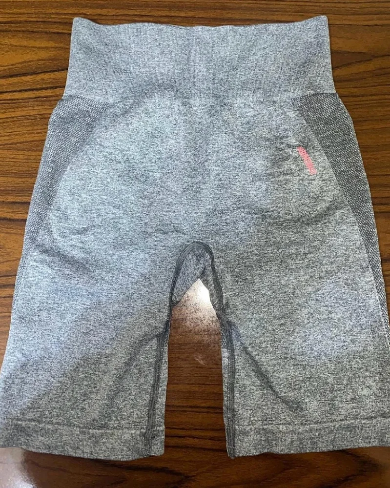 Gymshark Shorts, size XS, photo 6