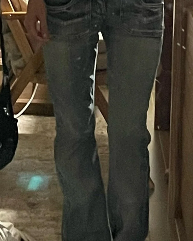 ONLY Jeans, size XS / 34 / 6, photo 2