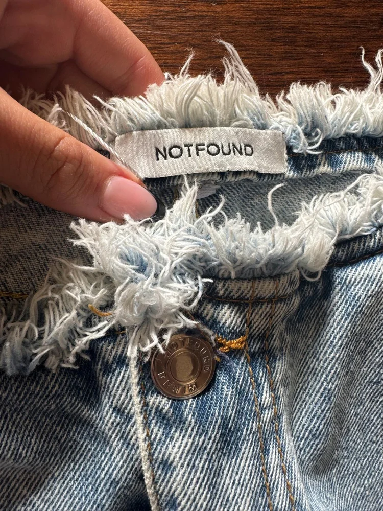 Bottoms, size M / 38 / 10, photo 4