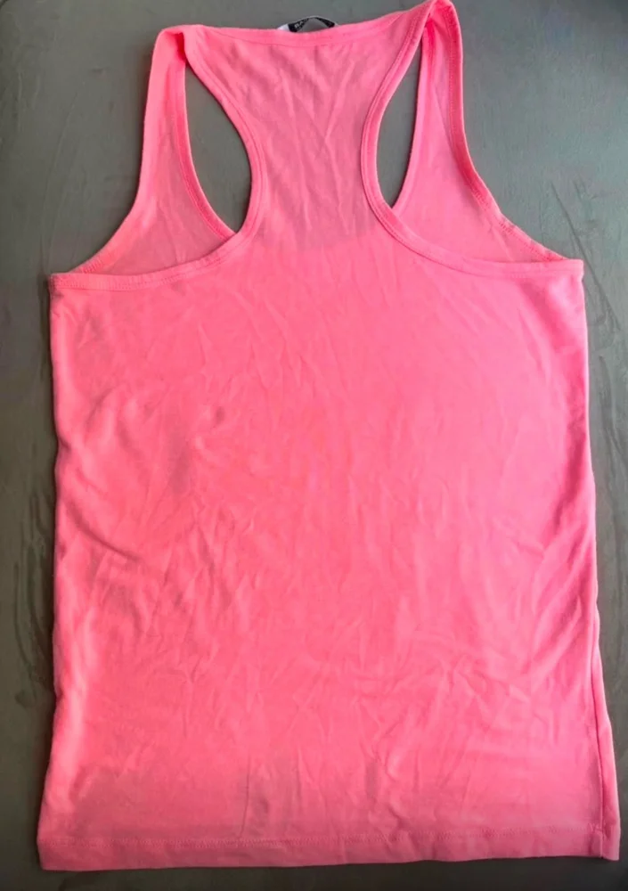 Pull & Bear Tank Tops, size L / 40 / 12, photo 3