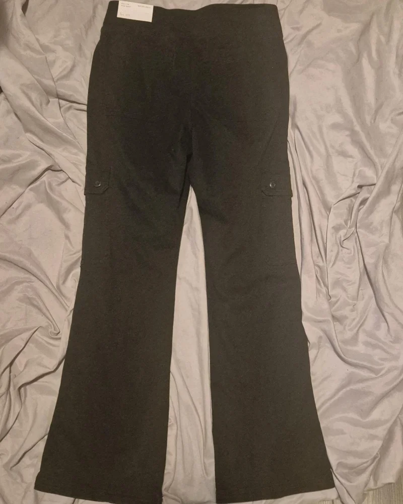 American Eagle Jeans, size XL / 42 / 14, photo 3