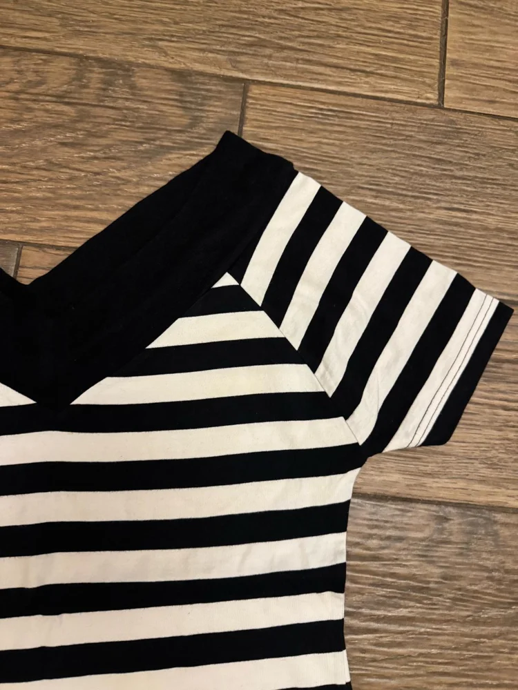 Blouses, size M / 38 / 10, photo 4