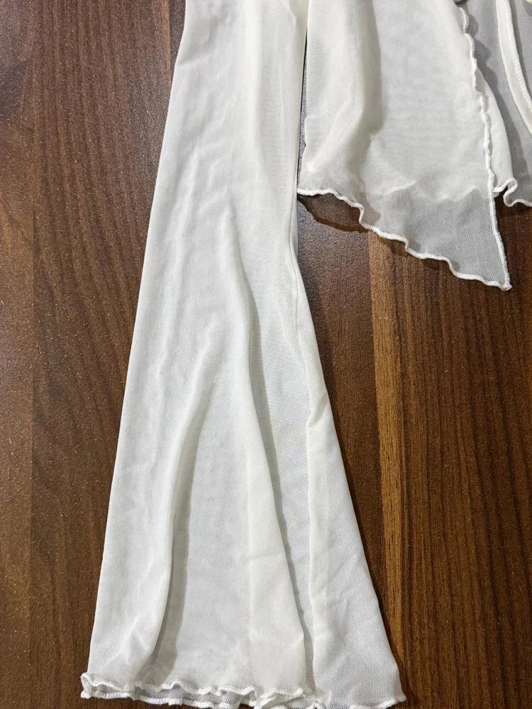 Shein Blouses, size M / 38 / 10, photo 3