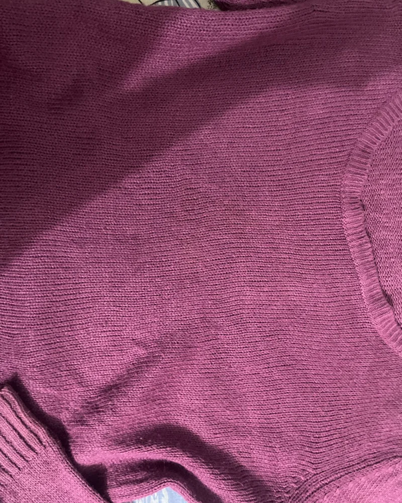 Sweaters & Pullovers, size L / 40 / 12, photo 2