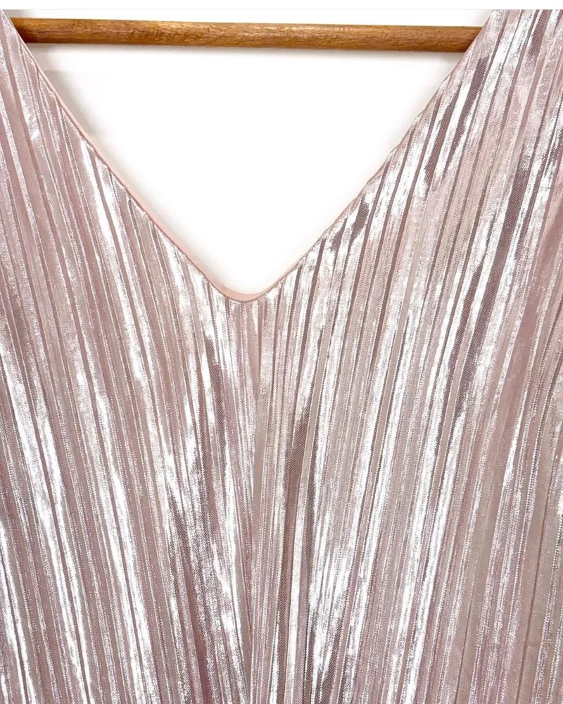 Zara Crop Tops, size M / 38 / 10, photo 2