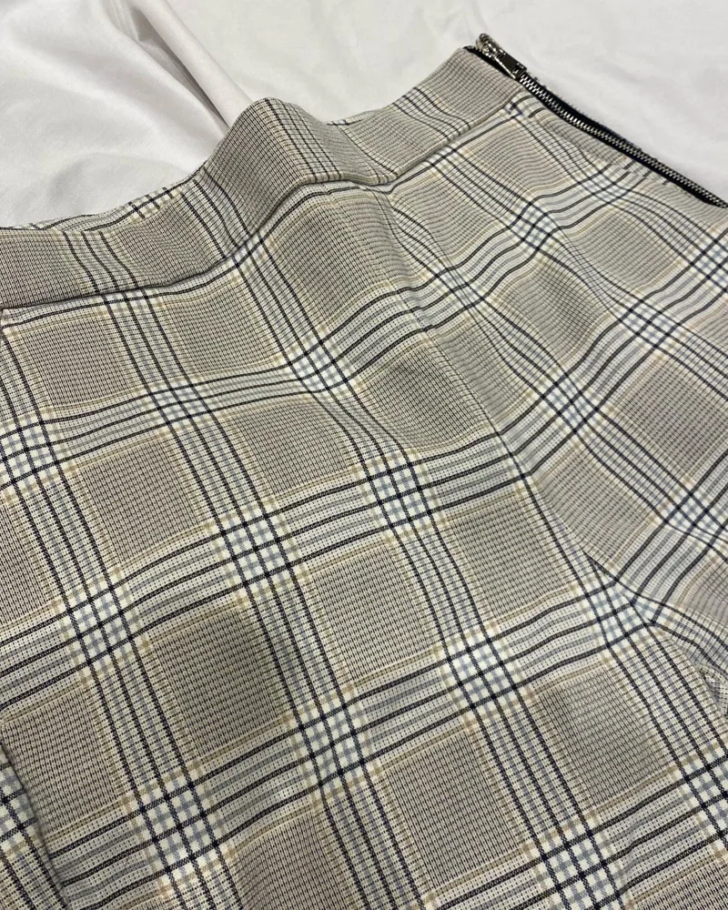 Zara Pants, size XS / 34 / 6, photo 2