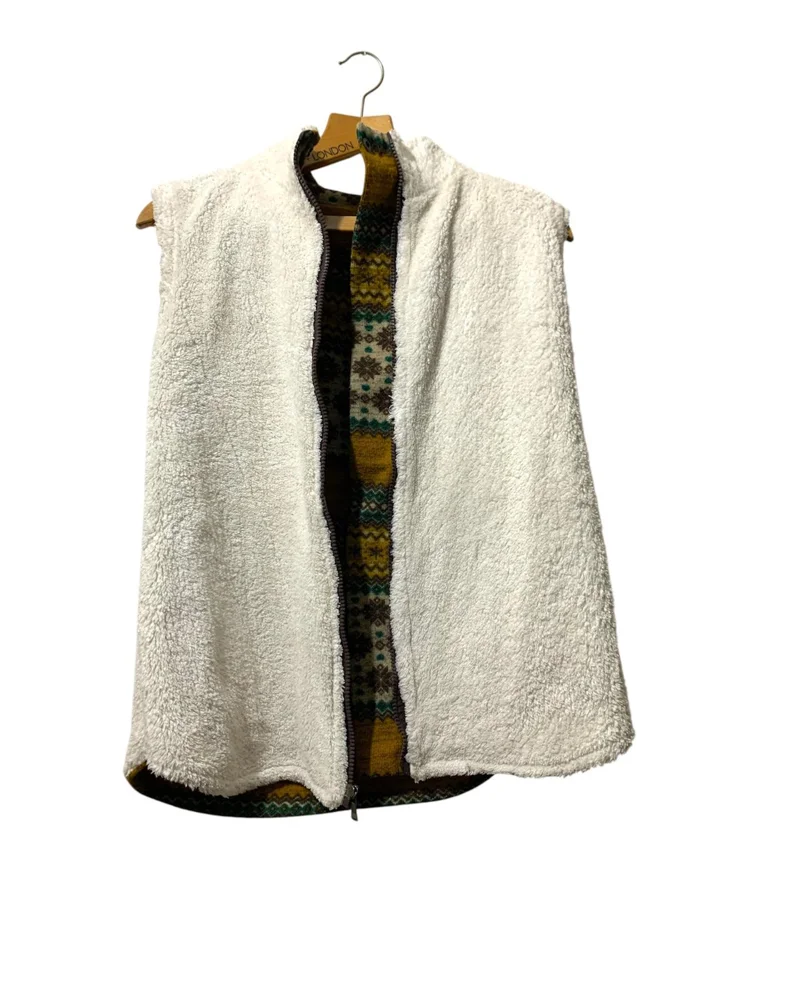 Vests, size M / 38 / 10, photo 6