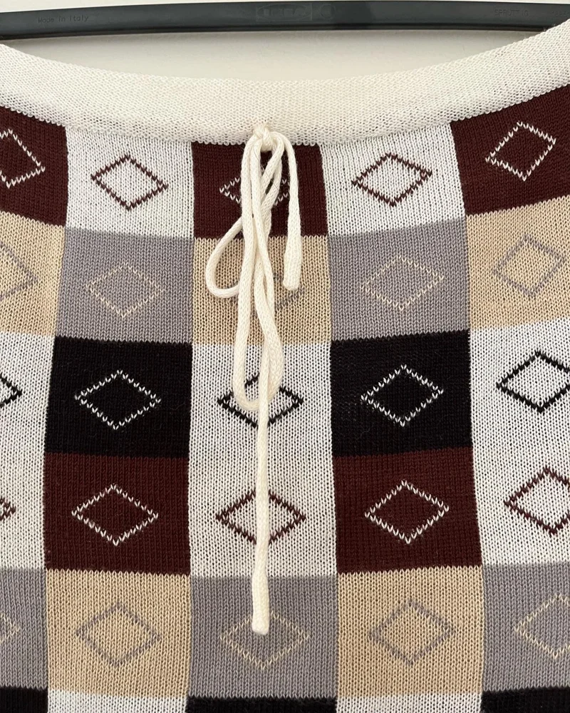 Sweaters & Pullovers, size XS / 34 / 6, photo 2