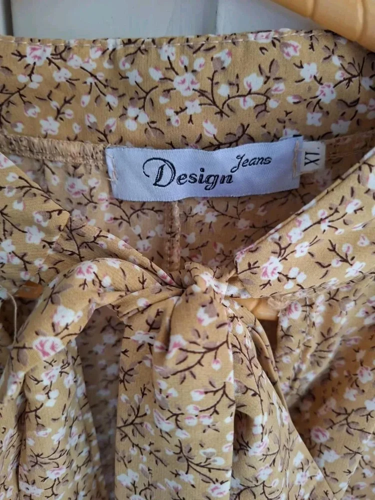 Blouses, size XL / 42 / 14, photo 4