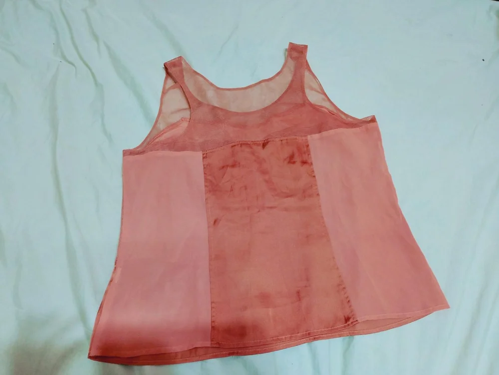 Limited Collection Blouses, size XXL / 44 / 16, photo 3