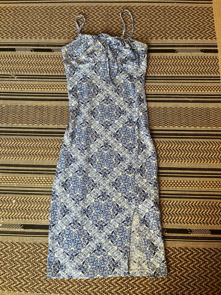Maxi Dresses, size M / 38 / 10, photo 3
