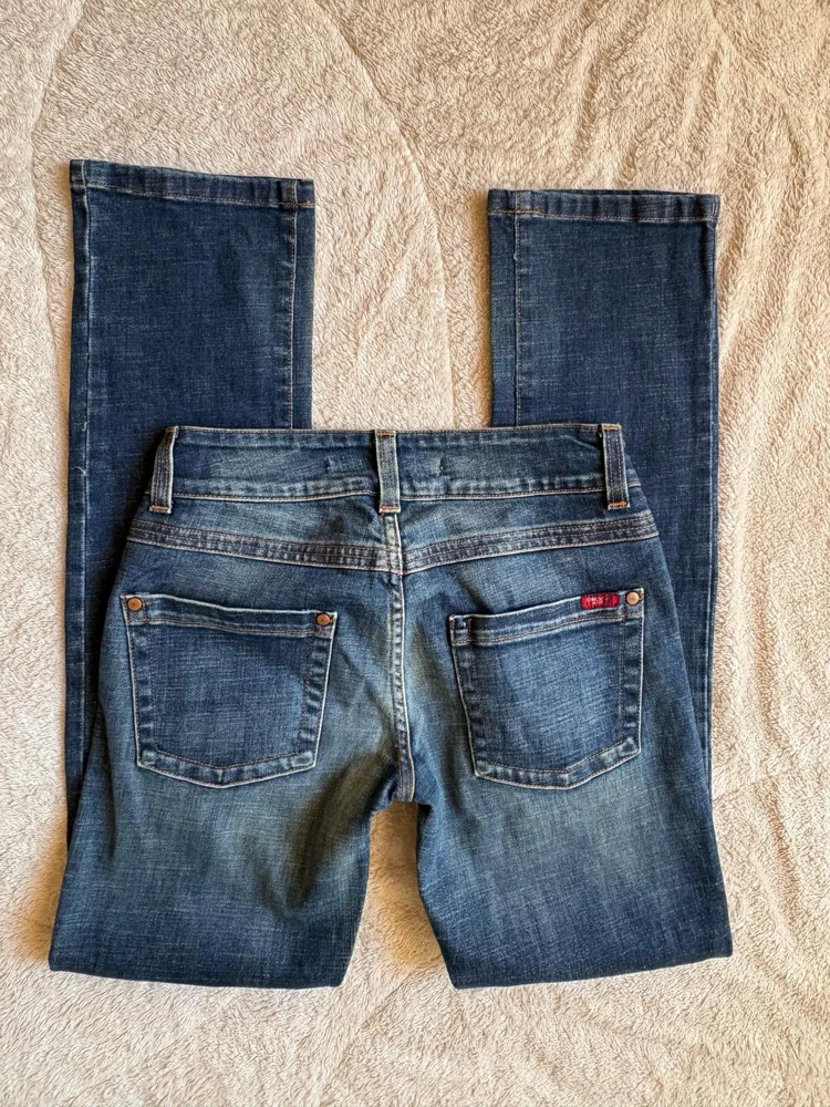 ONLY Jeans, size XS / 34 / 6, photo 4