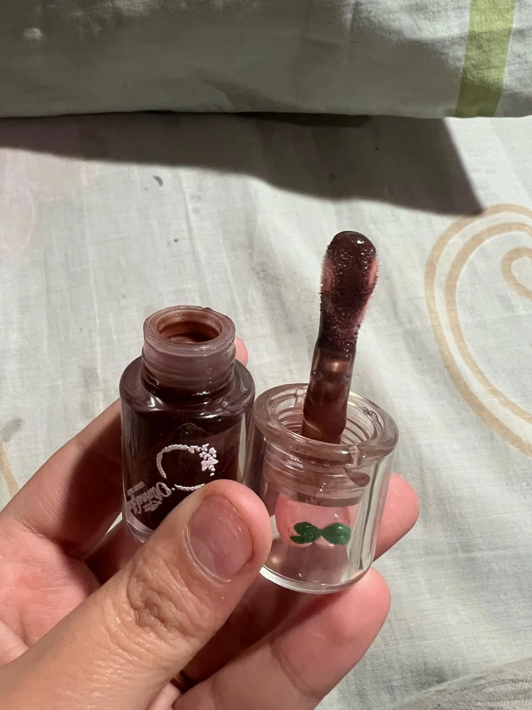 Makeup, size No Size, photo 2