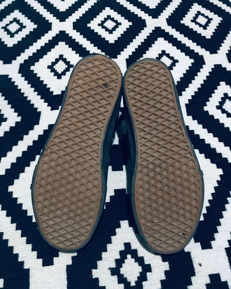 Vans Sneakers, size 43, photo 6