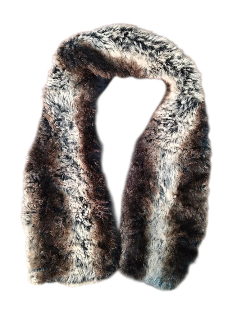 Scarves, size One size, photo 2