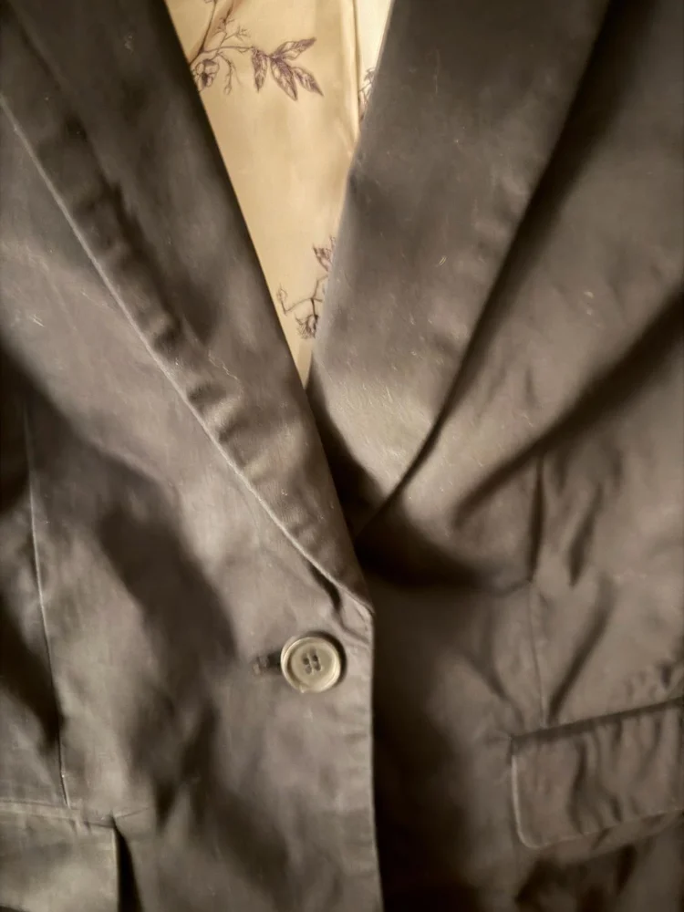 H&M Jackets, size M / 38 / 10, photo 3
