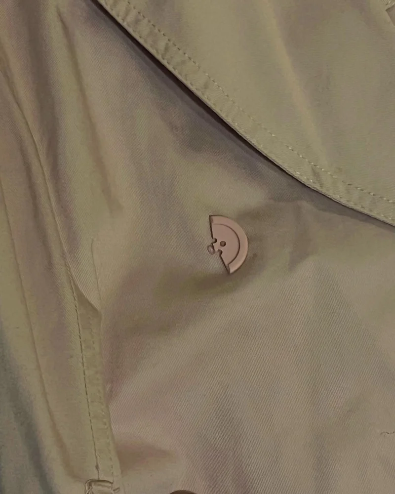 Atmosphere Coats, size XL / 42 / 14, photo 5