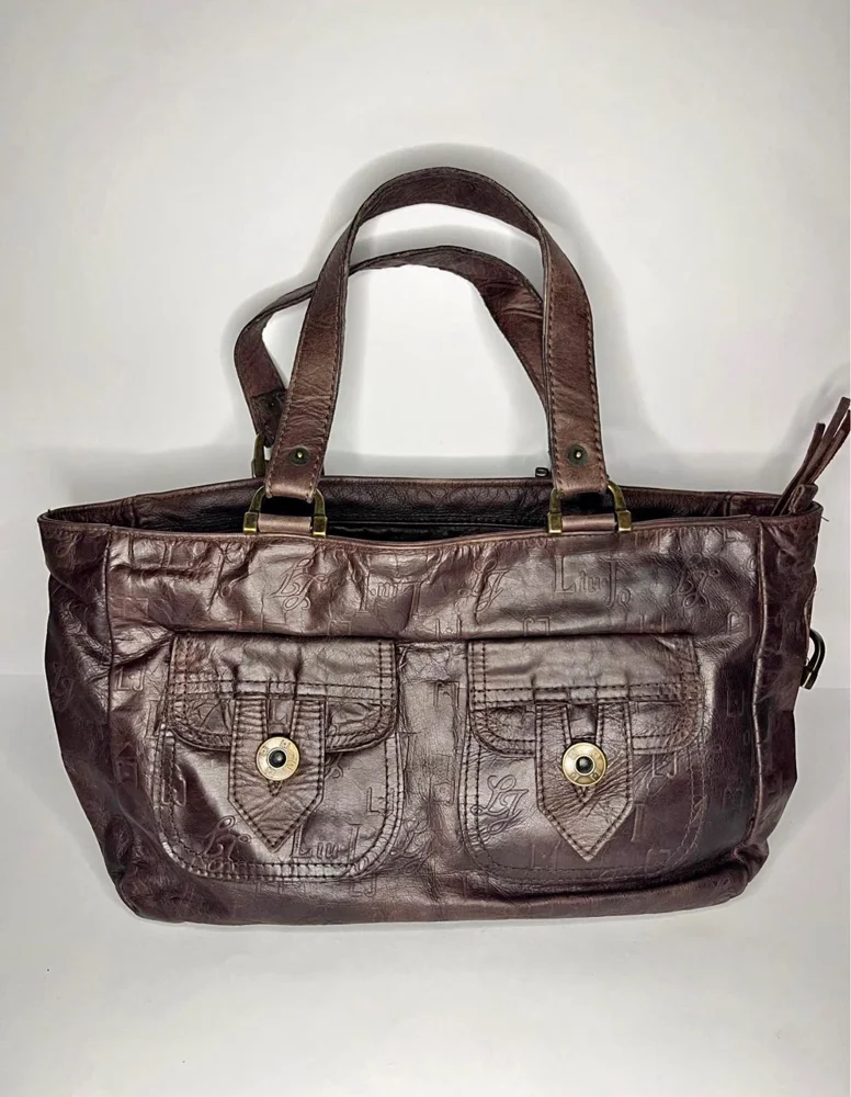 Handbags, size One size, photo 3