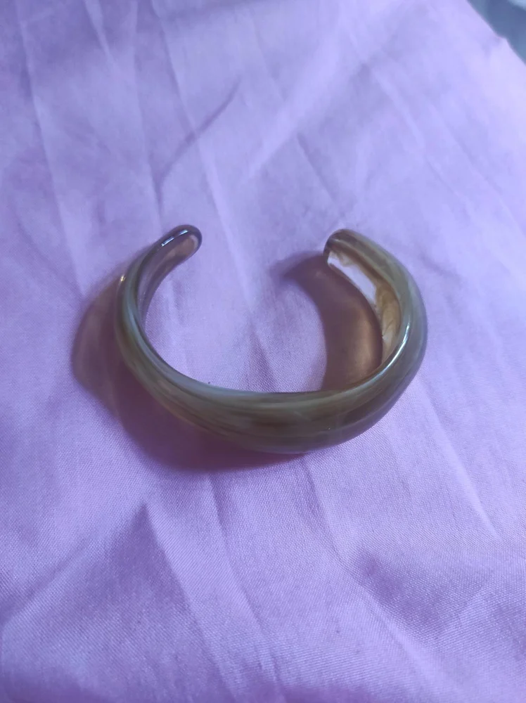Bracelets, size Other, photo 5