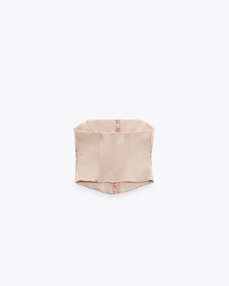 Zara Blouses, size L / 40 / 12, photo 4
