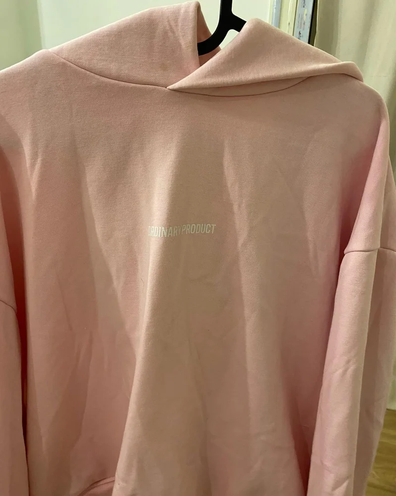 The Ordinary Sweatshirts, size XXS / 32 / 4, photo 4