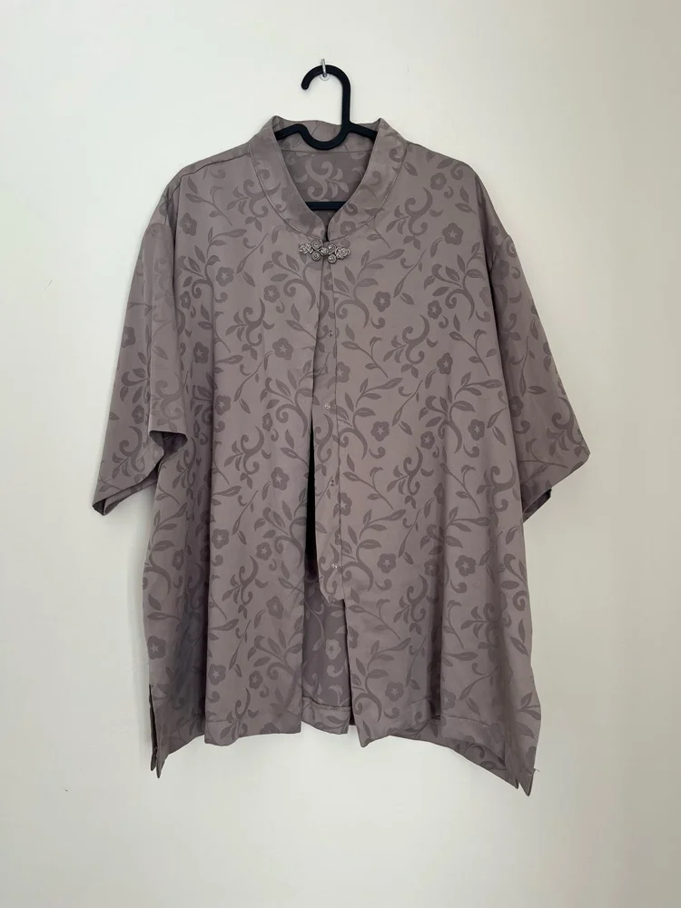 Blouses