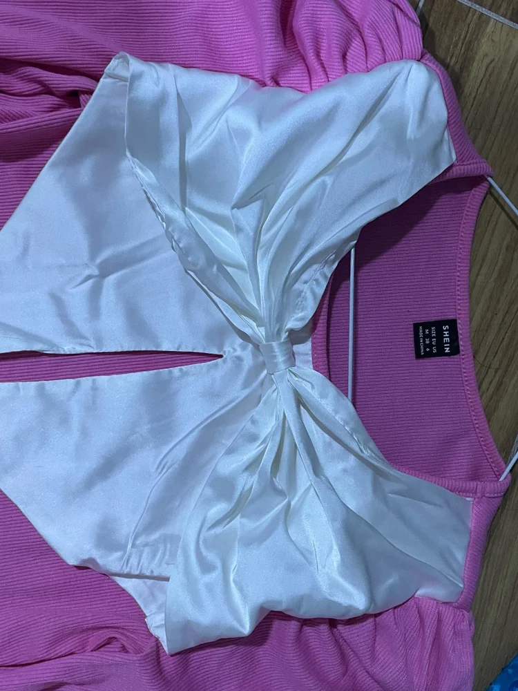 Shein Shirts, size M / 38 / 10, photo 4