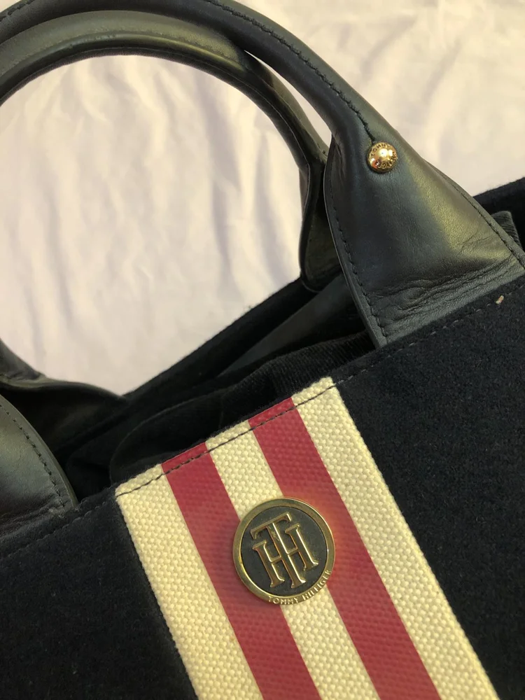 Tommy Hilfiger Handbags, size Other, photo 3