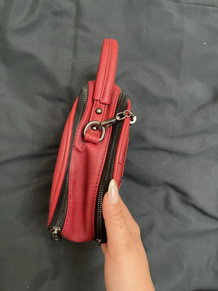 Mini Bag, size Other, photo 3