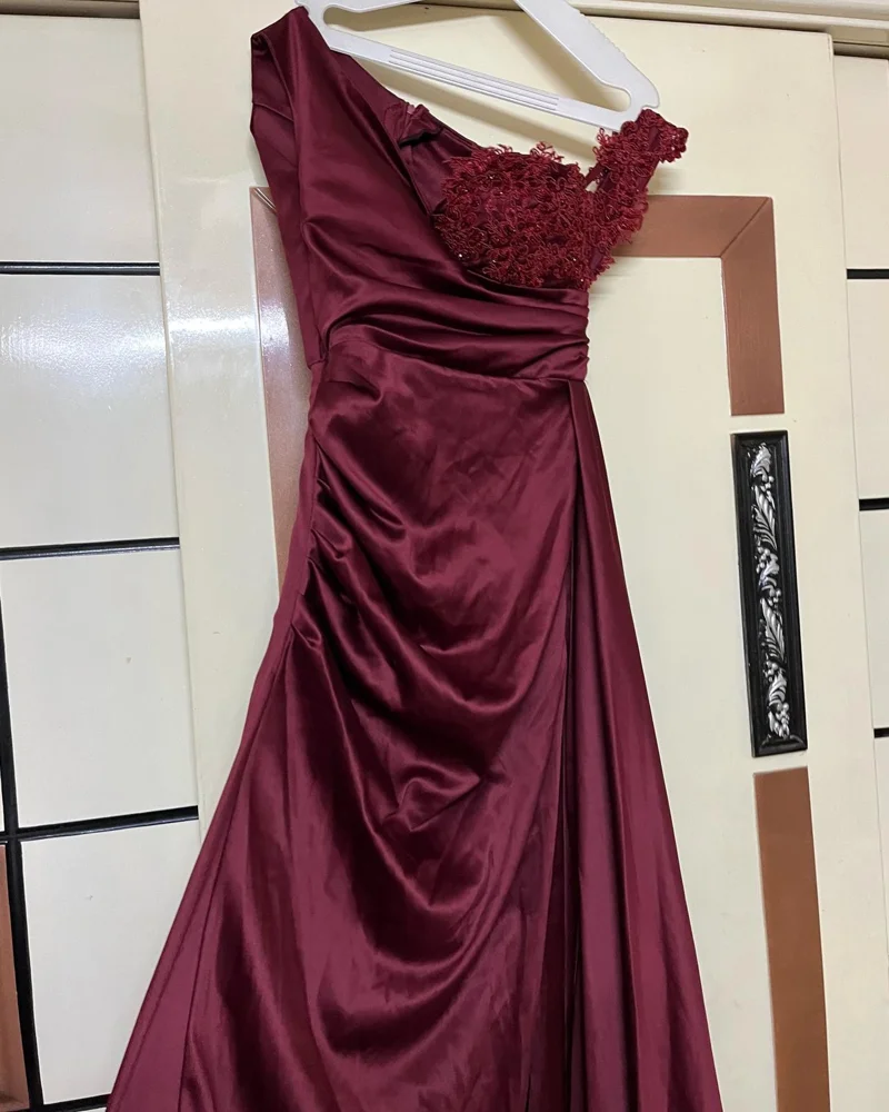 Maxi Dresses, size M / 38 / 10, photo 6