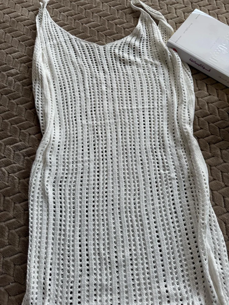 Shein Sets, size S / 36 / 8, photo 4