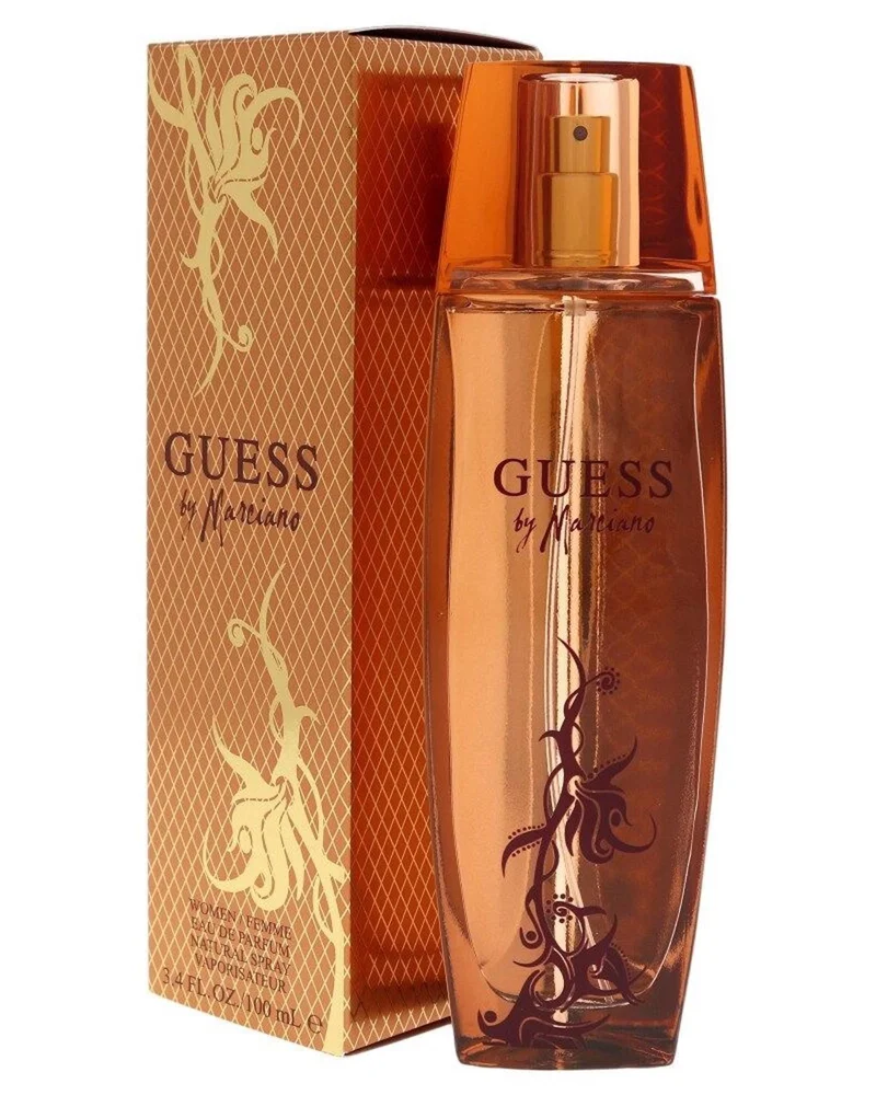 GUESS Perfume, size No Size, photo 2