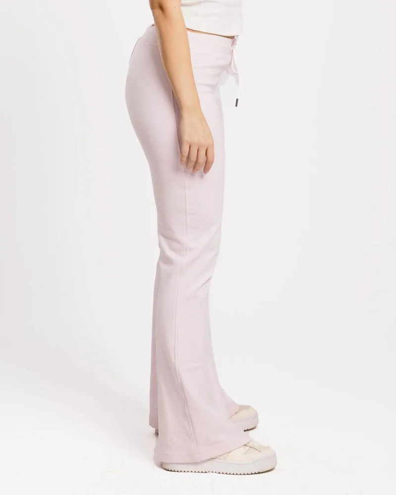 Hollister Sleep Pants, size S / 36 / 8, photo 2