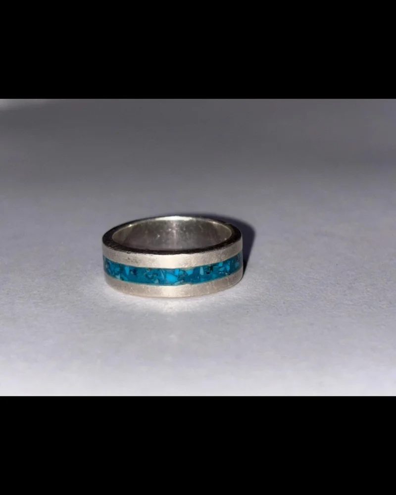 Rings, size One size, photo 3