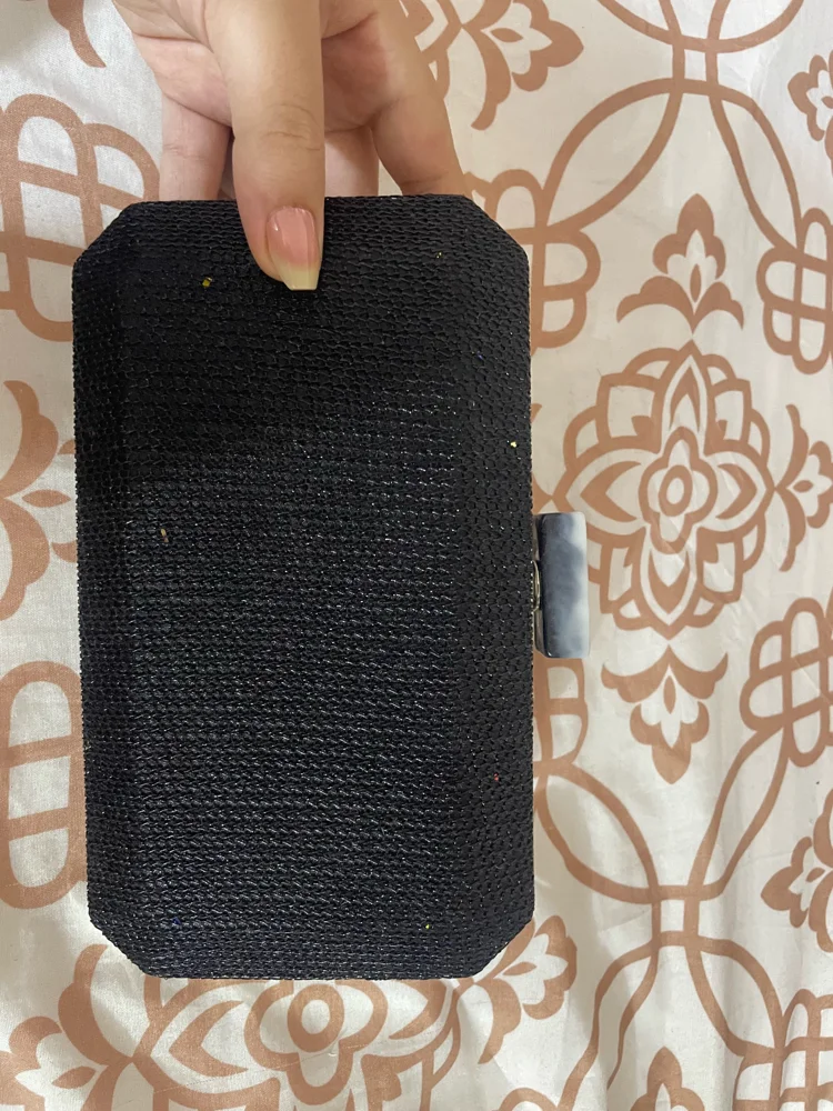 Handbags, size Other, photo 4