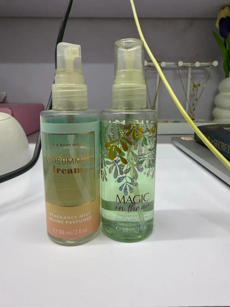 Bath and Body Works Perfume, size Other, photo 2