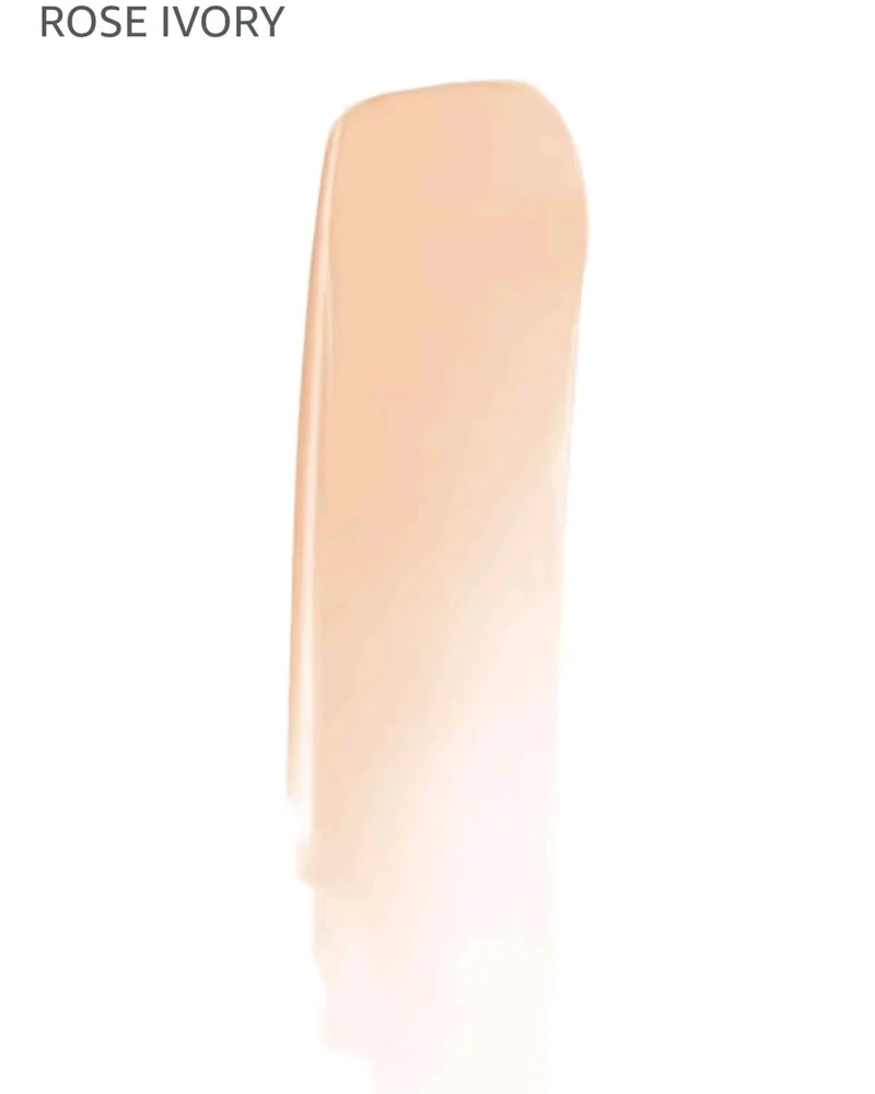 Sephora Makeup, size No Size, photo 4