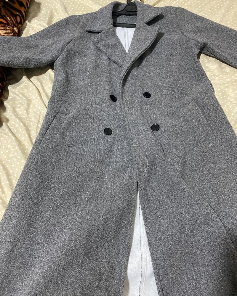 Coats, size M / 38 / 10, photo 3