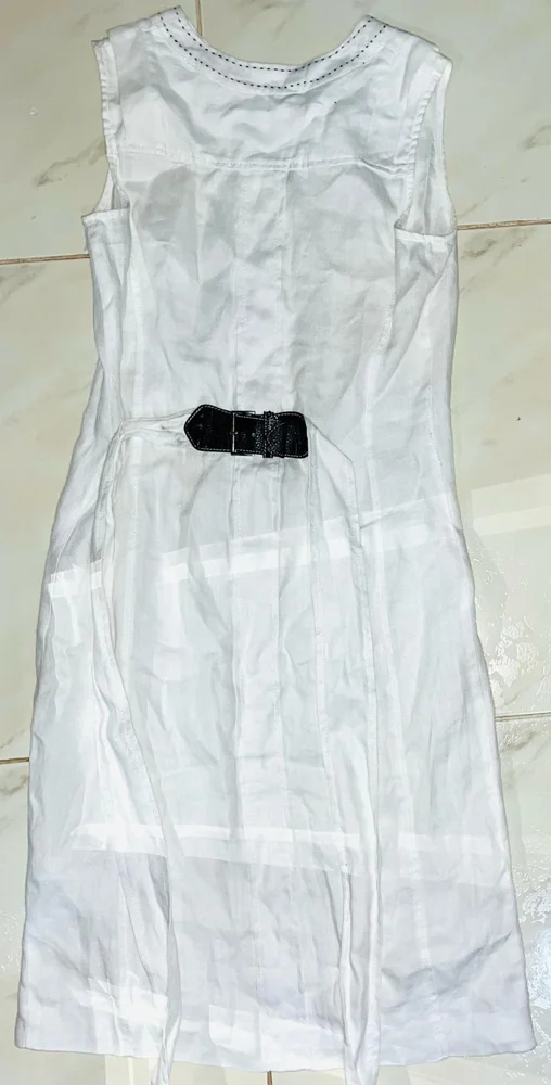 Zara Midi Dresses, size M / 38 / 10, photo 2