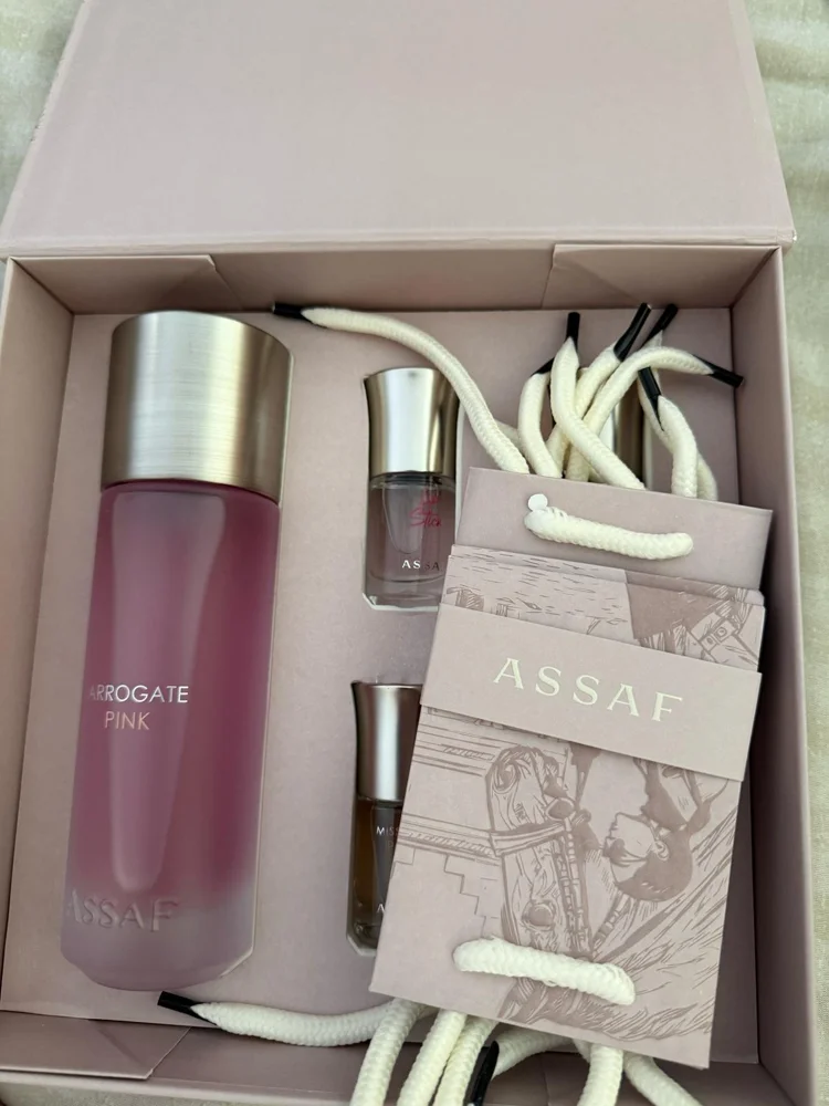 Perfume, size No Size, photo 5