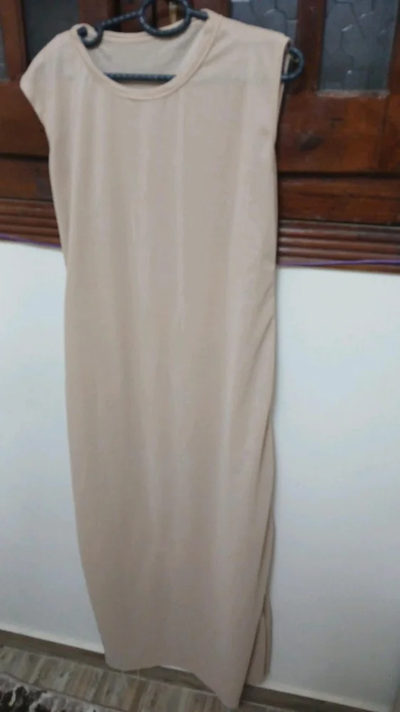 Local Bodycon Dresses, size XL / 42 / 14, photo 2