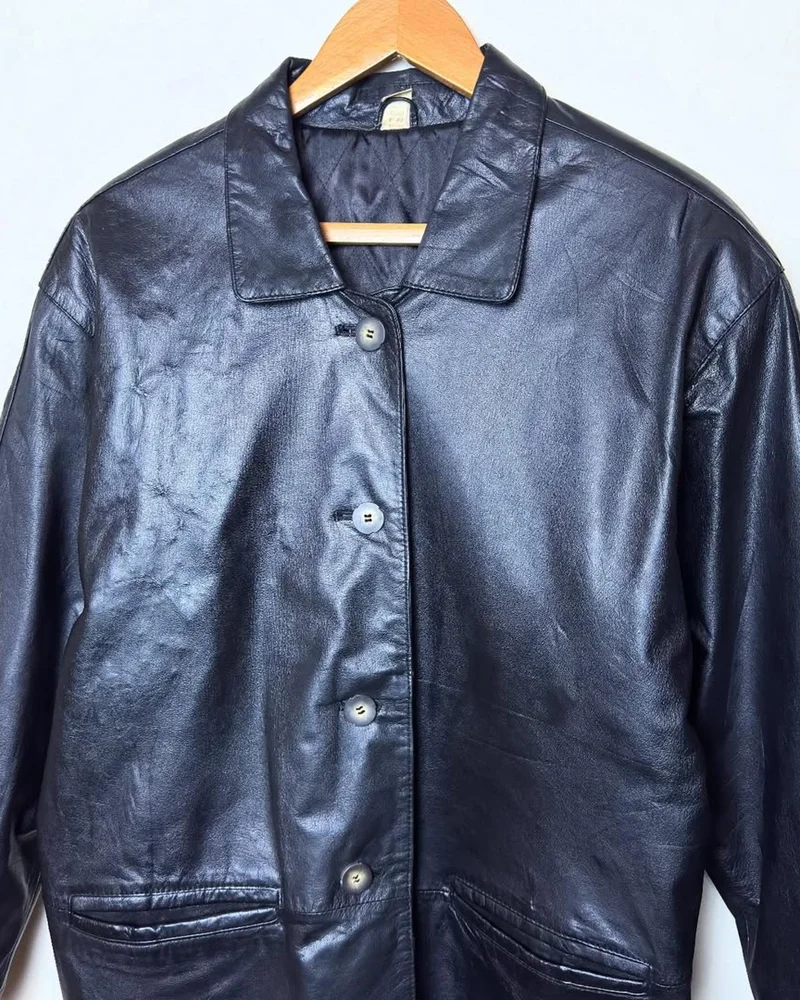 Yessica Jackets, size L / 40 / 12, photo 2