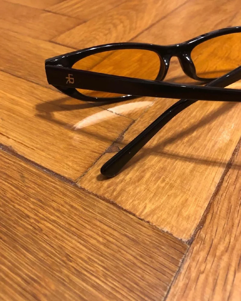 Sunglasses, size One size, photo 4