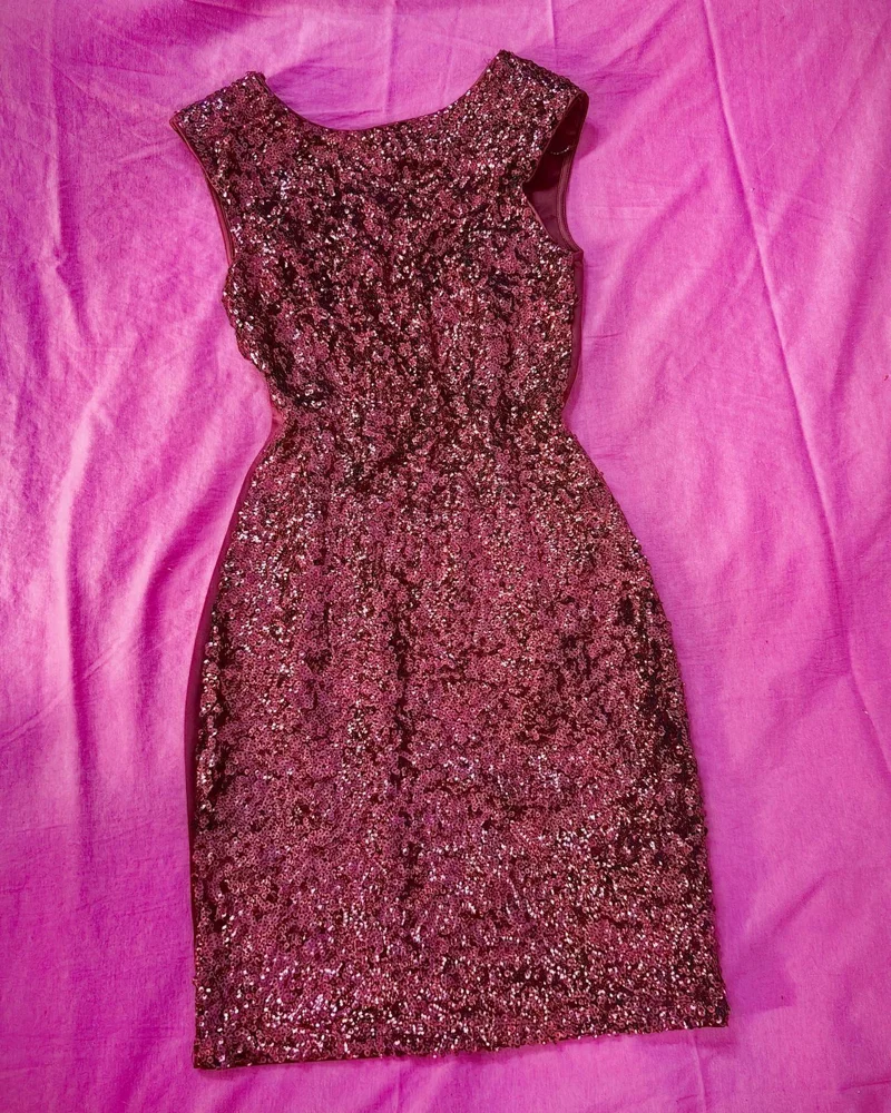 New Look Party Dresses, size S / 36 / 8, photo 2