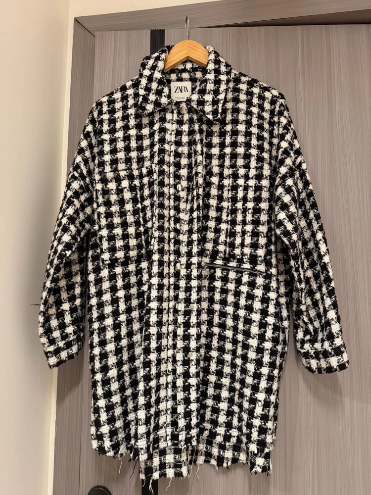 Zara Jackets, size S / 36 / 8, photo 2