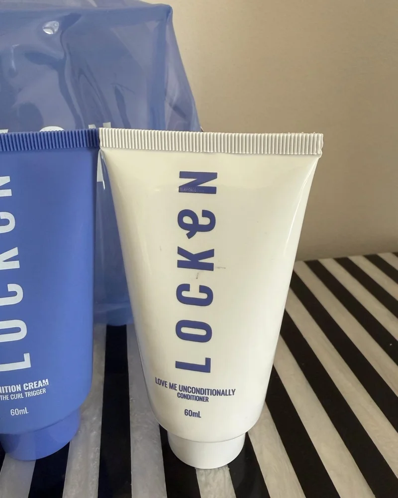 Local Hair Masks, size No Size, photo 6
